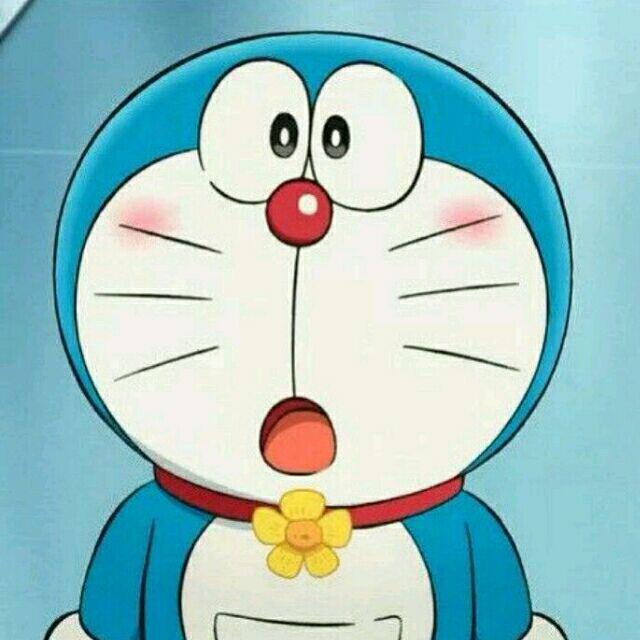 0元免费领取qq10000赞,哔哩哔哩点赞业务平台_微博业务24小时自助卡盟_低价网课自助平台
